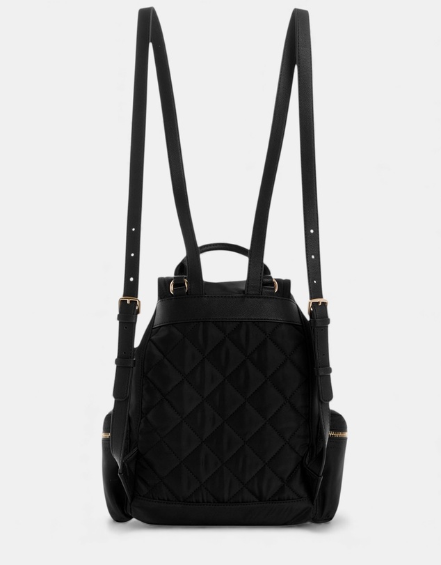 GUESS - Eco Gemma Backpack