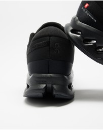 On - Cloudsurfer 2 - Men's