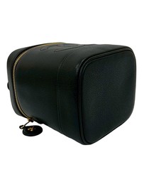 Pre-Loved by Azura Reborn - Pre-Loved CC Caviar Vanity Case