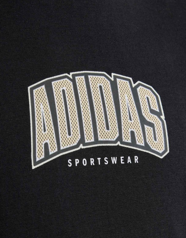 adidas Sportswear - Stadium Graphic T-Shirt