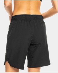 Roxy - Womens Wave 9