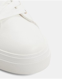 ALDO - Saddie Sneakers