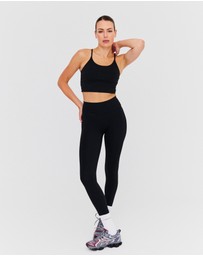 Kynd Society - Core Tank Bra