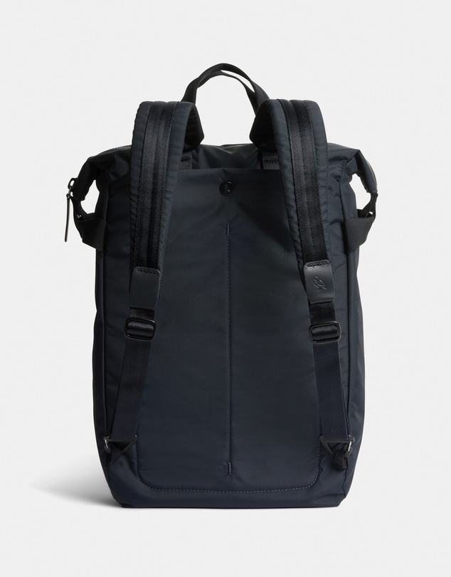 Bellroy - Tokyo Totepack Compact