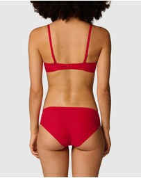 Simone Perele - Wish Bikini Brief
