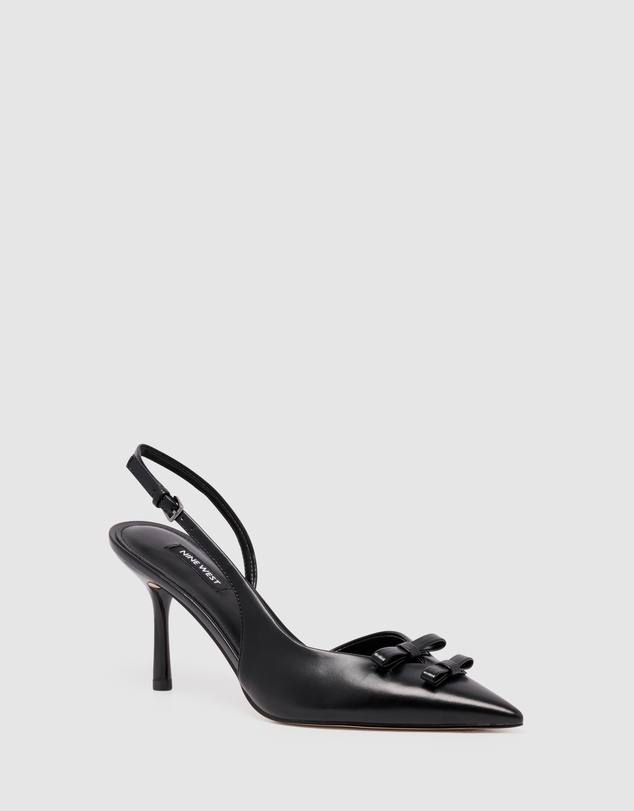 Nine West - Rennie