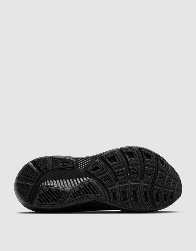 Brooks - Ghost 18 (2E wide) - Men's