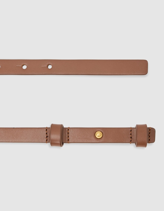REISS - Cora Belt