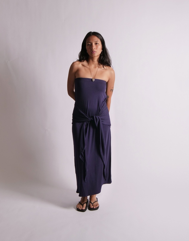 By Neil Vernon - Agnes Multiwear Maxi