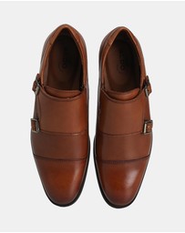 ALDO - Holtlanflex-In Dress Shoes
