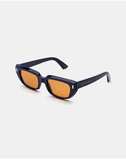 Marni Eyewear - Etezea