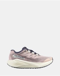 Salomon - AERO BLAZE 3 GRVL Women's