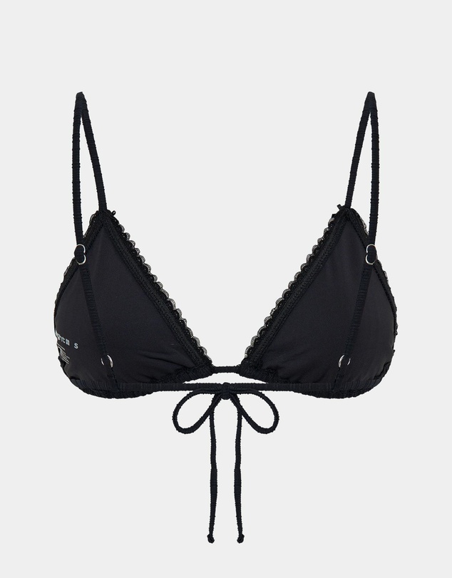 Insight - Bree Bow Bikini Set