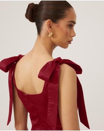 Tussah - Paige Dress
