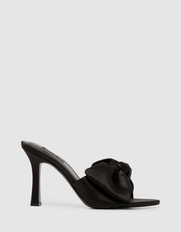 Nine West - Trina