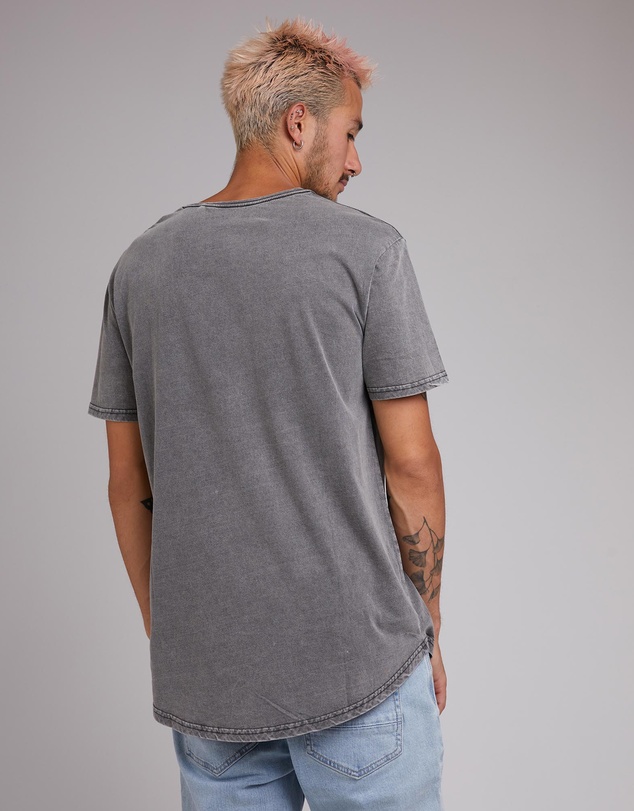 Silent Theory - Acid Tail Tee 3-Pack