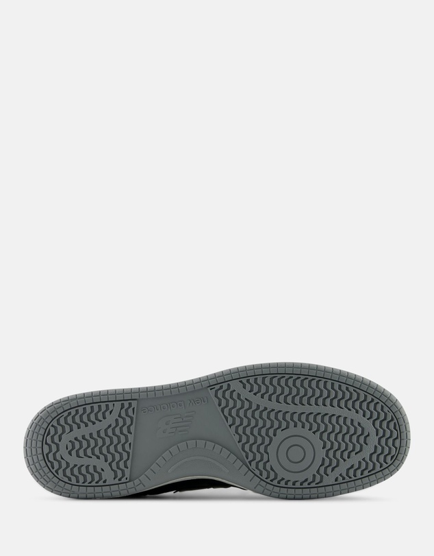 New Balance - 480P - Unisex