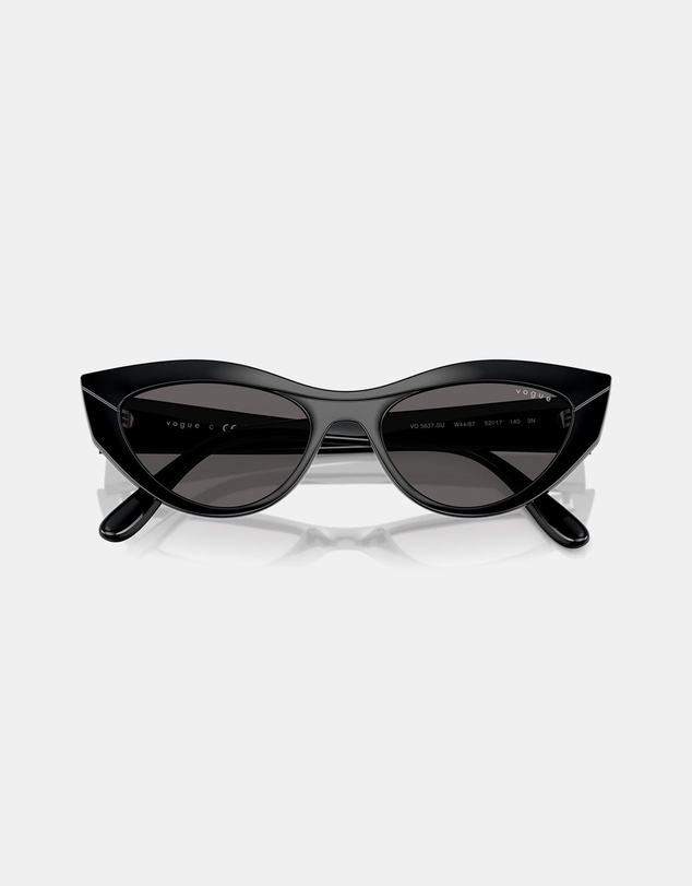 Vogue Eyewear - VO5637SU