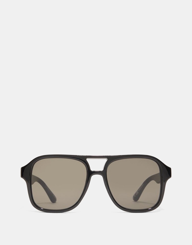 ALDO - Biillieex Sunglasses