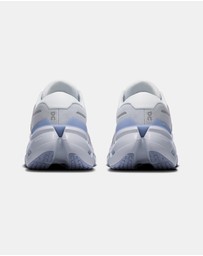 On - Cloudrunner 3 - Women's