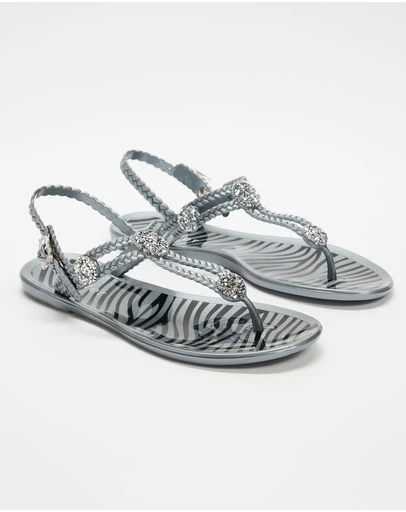 Holster - Trendsetter Fashion Sandals - Women's
