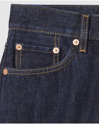 COS - Column Jeans - Straight
