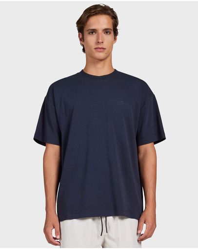 PEACOAT NAVY