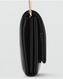 M.N.G - Jacoba Small Bag