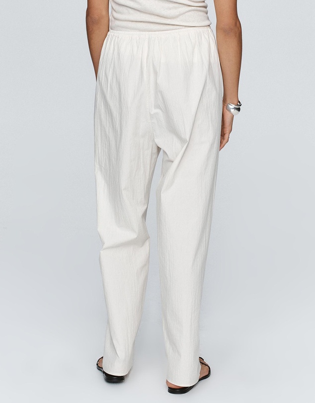 Marle - Renee Pants