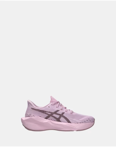 ASICS - Novablast 6 Grade School
