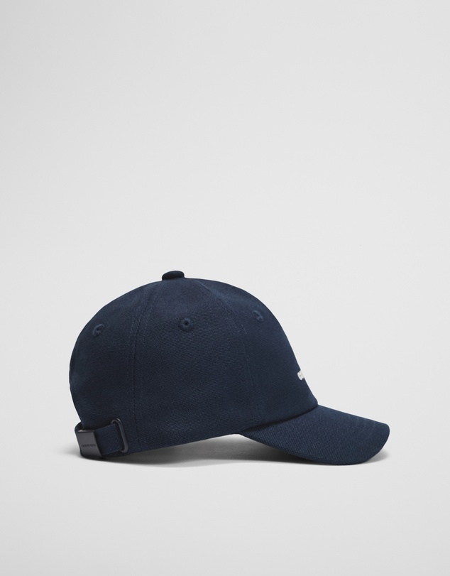 Country Road - Baby Cr Modern Cap
