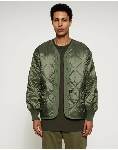 Alpha Industries - Als/92 Liner