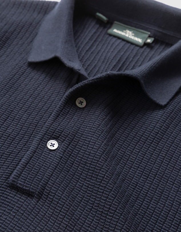 Rodd & Gunn - Forbes Knit