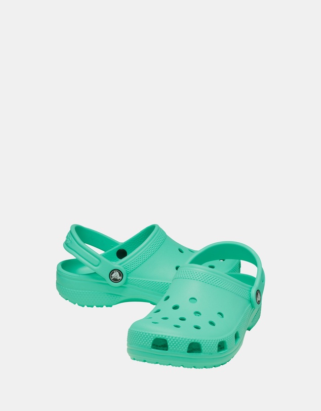 Crocs - Classic Clog Infant