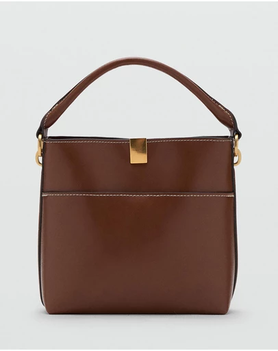M.N.G - Dani Small Bag