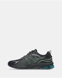 ASICS - GEL-Quantum 180 VIII - Unisex