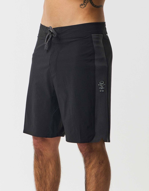 Rip Curl - Mirage 3-2-One Ultimate 19