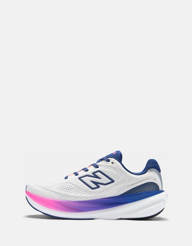 New Balance - 1080v15 - Women's