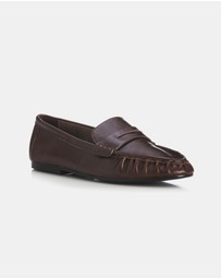 Alias Mae - Ivana Loafers