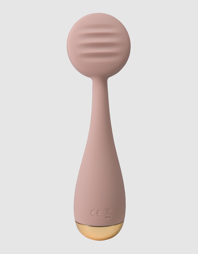 PMD Beauty - Clean