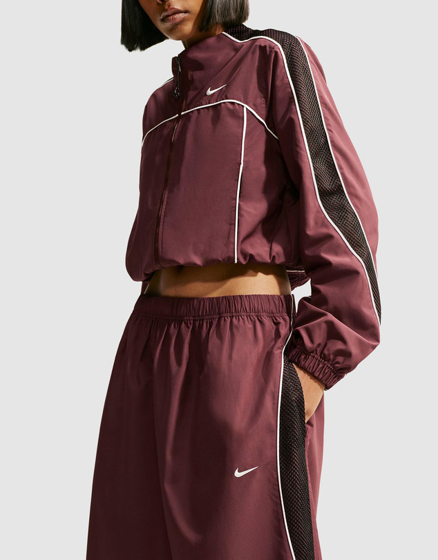 Nike - Sportswear Parachute Skirt