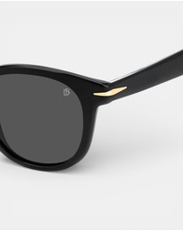 David Beckham Eyewear - DB 1198/S