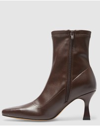 SPURR - Milson - ONLINE EXCLUSIVE
