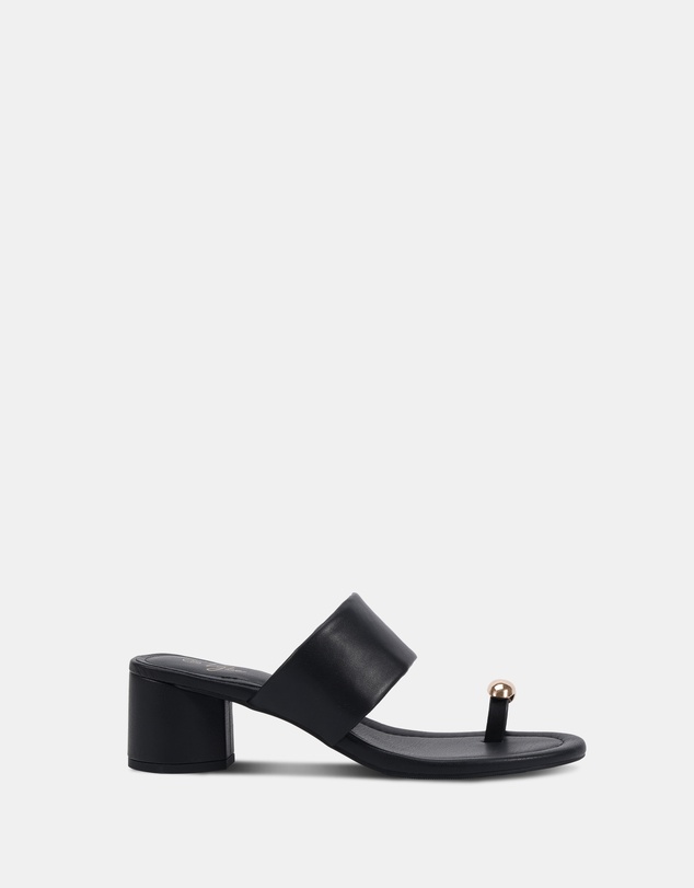 Vybe - Sedona