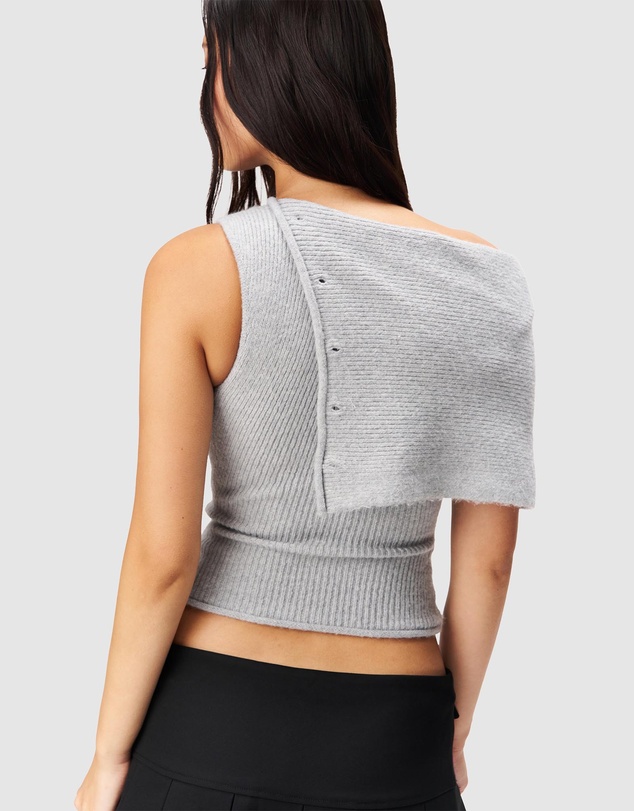 Guizio - Martina Sweater