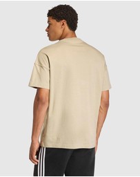 adidas Sportswear - All SZN T-Shirt