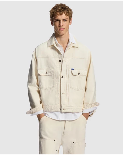 HUGO - Nial Jacket
