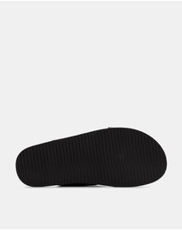 ALDO - Erik Sandals