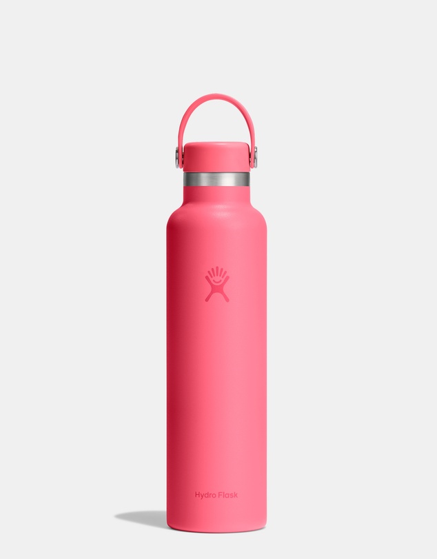 Hydro Flask - 24 Oz Standard Flex Cap