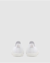 Nine West - Looki